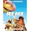 3d Pictures thumbnail-1