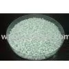 PC Compounded / Reprocessed Resin thumbnail-1