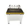 Vacuum Manual Screen Printing Machine Screen Printing Machine thumbnail-2