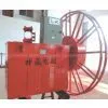 Cable Reel thumbnail-1