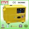Diesel Generator thumbnail-1