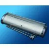 Mini Table Roll up Stand thumbnail-2