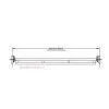 Truss Ledger/double Ledger Scaffold thumbnail-1
