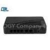 SIP / H.323 VoIP ATA Adapter HT-842R / DBL VoIP FXS Gateway thumbnail-1