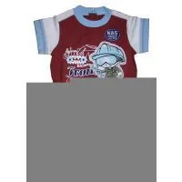 Sell Boys' Wear thumbnail-1
