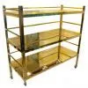Sell Clean Room Equipment thumbnail-1