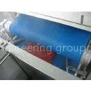 28KW Easy Cleaning Fruit Juice Press Machine High-Speed For Grapes thumbnail-1