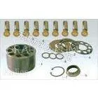 Hydraulic Piston Linde Pumps HPV130-01 thumbnail-1