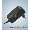 Eco - Friendly 15W Hybrid Power Supply With Over Voltage Protection / GS, CE, UL, CCC thumbnail-1