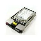 HP Server Hard Disk Drive 350964-B22 351126-001 300GB 10K SCSI MSA30 thumbnail-1