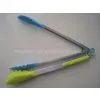 Kitchen/Food/Serving Tong thumbnail-1