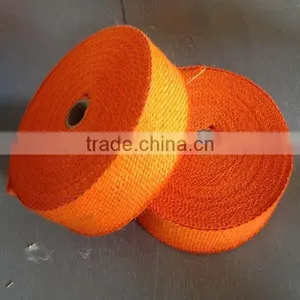 PROMOTION! Motorcycle Exhaust Pipe Insulation Wrap thumbnail-1
