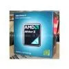AMD CPU A4-3300 thumbnail-3