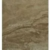 Brown Travertine thumbnail-2