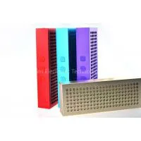 Bluetooth Speaker thumbnail-3