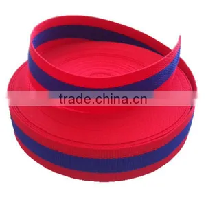 Polypropylene Ribbon thumbnail-1