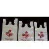 Printed Plastic Bags thumbnail-1