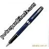Parker Jotter Pens - Parker Reflex Pens - Parker Insignia Pens - Parker Latitude Pens thumbnail-1