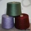 Sell Nylon & Rayon Yarn thumbnail-1