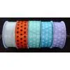 Grosgrain Ribbon thumbnail-3
