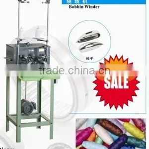 Hot Sale Chishing Bobbin Winder for Embroidery Machine thumbnail-3