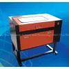 Laser Engraving Machine/Laser Cutting Machine thumbnail-1