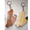 Expert Supplier of USB Stick thumbnail-1