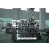 Gas Water Filling Machine thumbnail-1