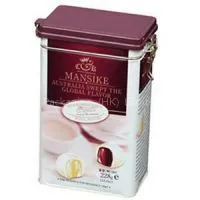 F03018 Coffee Tin thumbnail-1