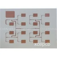 Rogers Rf thumbnail-1