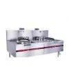 Sell Chinese Style Stainless Steel Furnace thumbnail-1