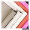 Sell Polyester/Nylon Fabric thumbnail-1