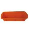 Sell Silicone Cake Model thumbnail-1