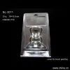 Sell Commodities Packaging thumbnail-1