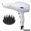 Sell Hair Dryer (1808-6) thumbnail-1