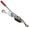 HAND PULLER thumbnail-1