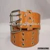 New Style Men Belt thumbnail-1