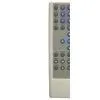 Card Remote Cotnrol thumbnail-1