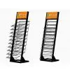 Foldable Display Rack thumbnail-1
