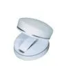 Jewelry Box (95*96*52) thumbnail-1