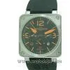 2008casual Watches thumbnail-1