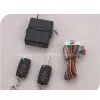 Keyless Entry With Power Window thumbnail-1