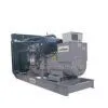King Power Diesel Generator Set thumbnail-1
