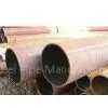 Steel Pipe thumbnail-1