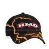 Headwear thumbnail-1