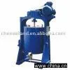 Vertical Ball Mill thumbnail-1