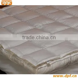 100% Cotton Pad for Hotel and Home thumbnail-1