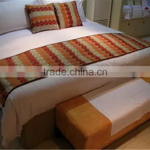 Factory Direct Sale Duvet Cover Girls Wholesale thumbnail-1