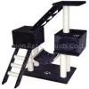 CAT TREE thumbnail-1