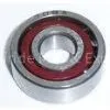 Angular Contact Ball Bearing thumbnail-1